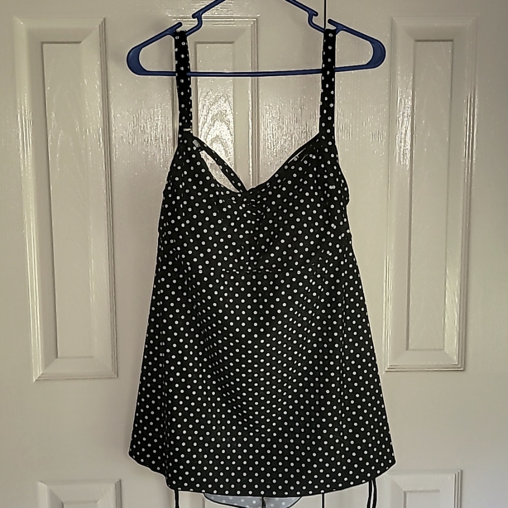 Tankini